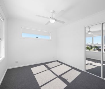 1 Amity Crescent, Thrumster NSW 2444 - House For Rent | Domain - Photo 3