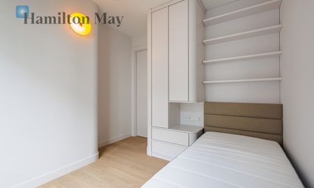 Warszawa, Praga-Północ, Stefana Okrzei - Photo 5