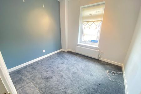 Potter Street - Photo 3