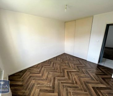 Maison à louer 6 pièces 100.66m² - Photo 6