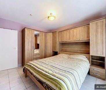 Appartement te huur - Photo 3