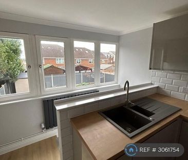 1 bedroom maisonette to rent - Photo 5