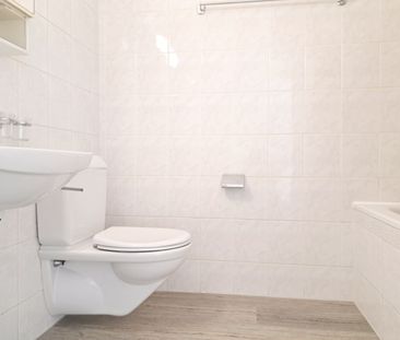 HALDIMAND 41, 3.5-room apartment in the city center - Photo 6