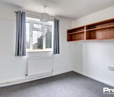Winchcomb Road, Norwich, NR2 3UF - Photo 6