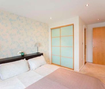 Western Harbour View, Newhaven, Edinburgh, EH6 - Photo 4