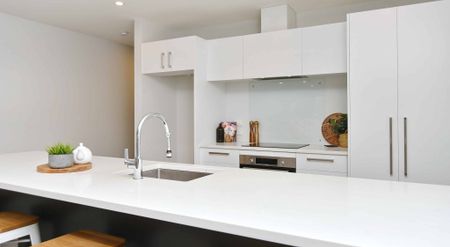 Modern and Convenient! - Photo 3