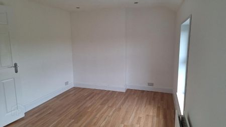 3 Ann Street, Gilford, Craigavon, BT63 6HX - Photo 3