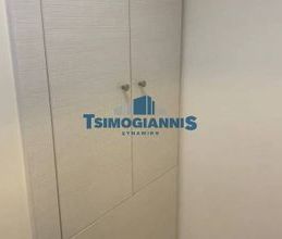 Studio/Γκαρσονιέρα για ενοικίαση - Ιωάννινα, - Photo 6