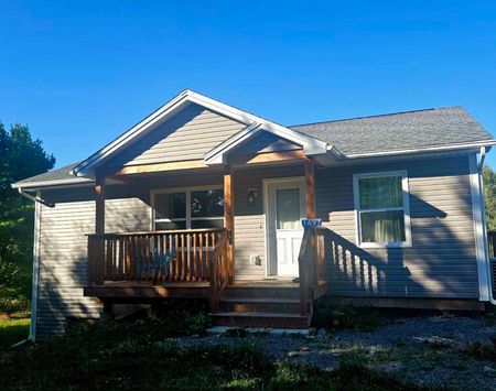 All inclusive one bedroom suite in Sackville - Photo 5