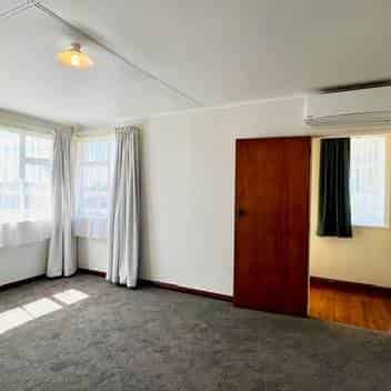 Charming Rural Farmhouse on a Spacious Section - Photo 3