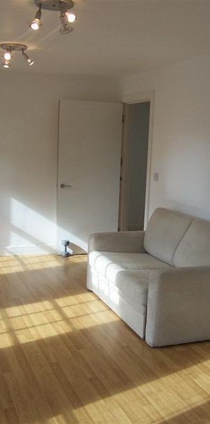 Apartment12Westpoint, BrookStreet, Derby - Photo 1