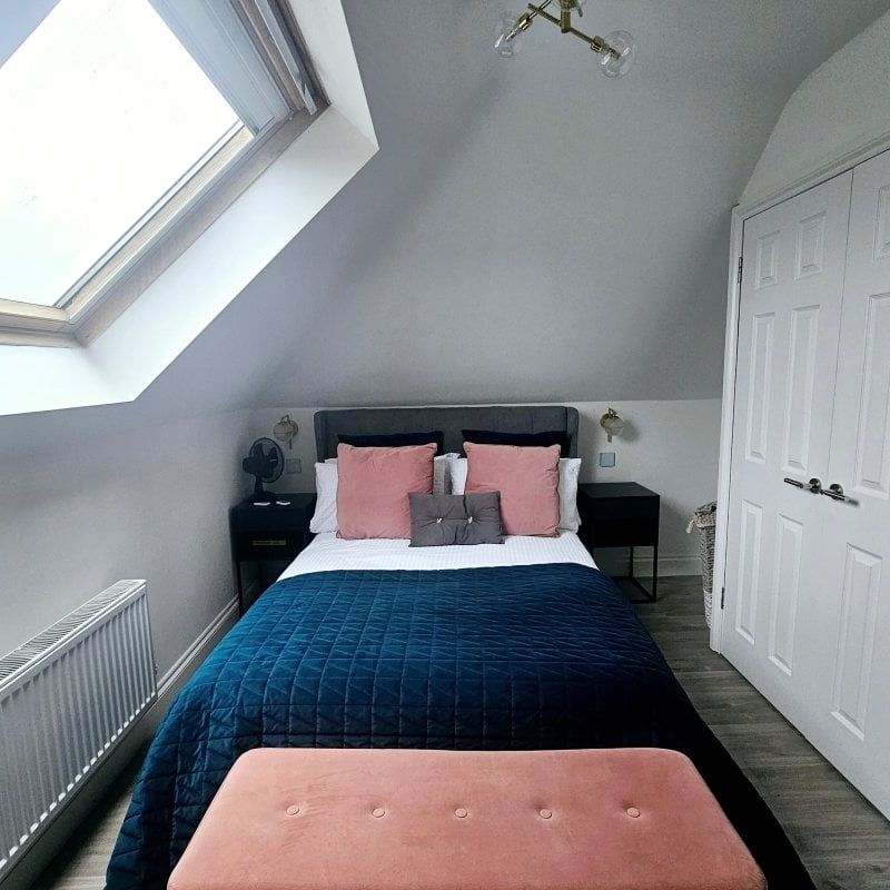Winchester Road, Southampton - Photo 1