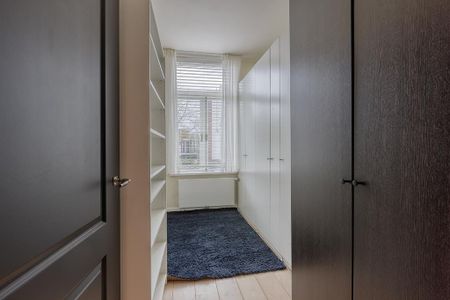 Appartement te huur: Edisonstraat 78 2561 BH Den Haag - Photo 2