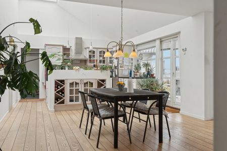 196m² Villa | Middelfart - Photo 4