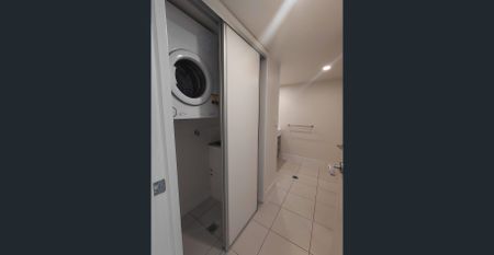 Central to Everything - Photo 5