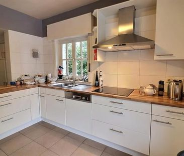 Huis te huur - Photo 5