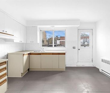 Unit : Entire unit - Photo 2