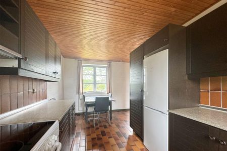 Elstedvej 116 8200 Aarhus N - Photo 2