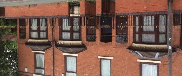 Fully furnished rooms available. 10 mins from uni. - Photo 1