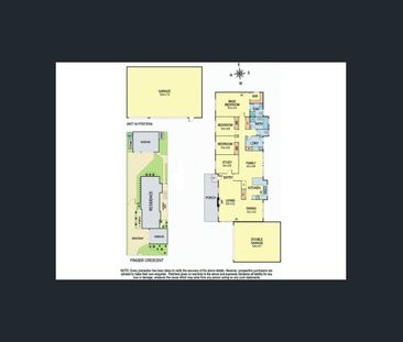 Perfect Family Home - Photo 2