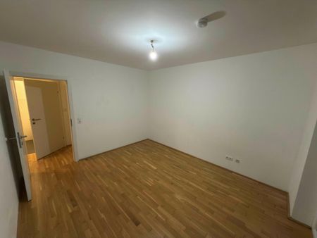 Mietwohnung in 8047 Graz, St. Leonhard, Miete - Photo 2