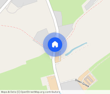 Shurlock Road, Waltham St. Lawrence, Reading, Berkshire, RG10 - Photo 1