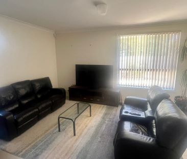 Gilles Plains - Photo 3