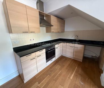 Gosforth Road - Photo 1