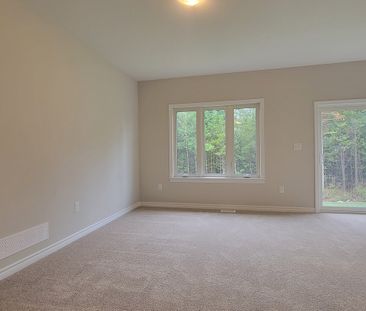 169 Creighton Dr, Odessa, ON K0H 2H0 - Photo 1