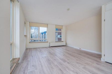 Appartement te huur: Oostersingel 25 2651 VX Berkel en Rodenrijs - Photo 3