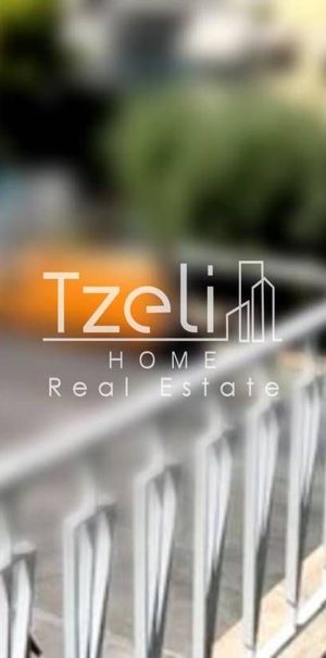 Διαμέρισμα για ενοικίαση Κέντρο Παγκρατίου (Παγκράτι) - Φωτογραφία 1