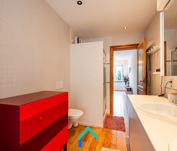Herenhuis te huur in Tielt - Photo 4