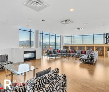 Condo in Downtown Vancouver, BC - Photo 4