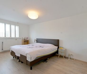 Huis - Te huur - Foto 3