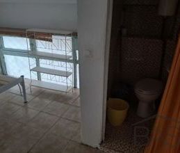 Loft για ενοικίαση - Κέντρο Θεσσαλονίκης, - Photo 3