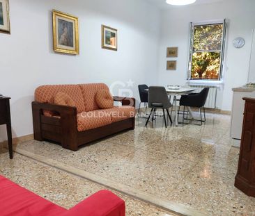 Via Emilio Morosini, Roma, Lazio 00153 - Photo 1