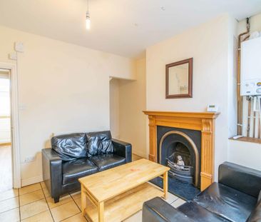 10 Lamel Street - Photo 1