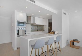 Altea, Valencian Community