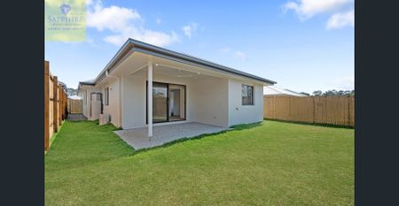 Comfort, Space & Location – This Home Has It All! - Photo 4