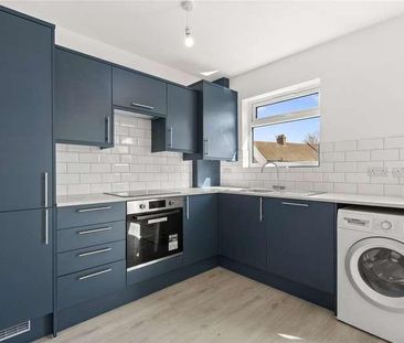 Tff, Rowan Road, London, SW16 - Photo 1