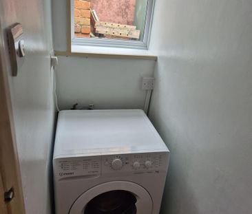 Stanton Road, Burton-On-Trent - Photo 4