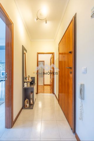 Apartamento T1 em Porto - Photo 2