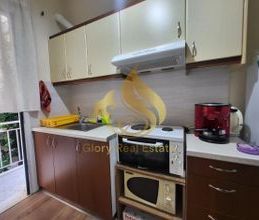 Studio/Γκαρσονιέρα για ενοικίαση - Λεωφόρος Πατησίων - Λεωφόρος Αχα... - Photo 4