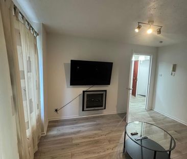 1 Bed Flat, Budhill Avenue, G32 - Photo 1