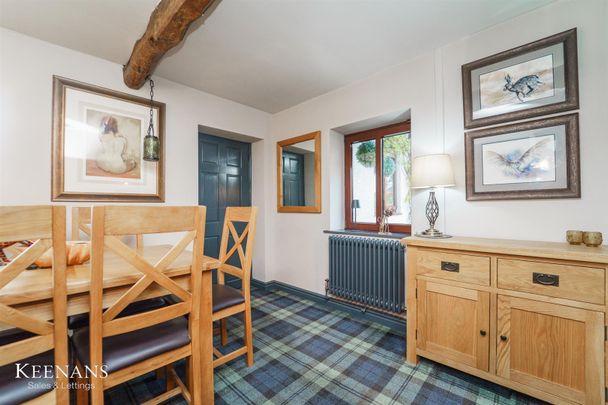 Oulder Hill, Rochdale - Photo 1