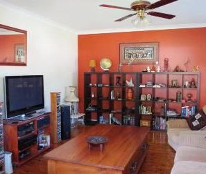 Application Approved - Photo 5