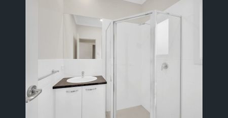 A Modern Lifestyle Awaits! - Photo 4