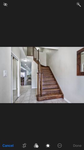 For Lease - 137 Palacebeach Trail, Hamilton, Ontario - Photo 3