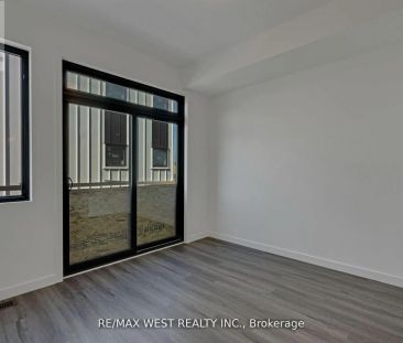 10 RAINWATER LANE - Photo 2