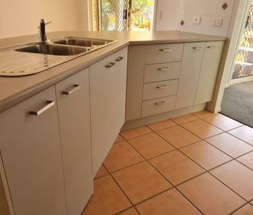 SUNRISE BEACH AND IMMACULATE - Photo 1